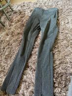 Dames broeken zgn ophalen in Culemborg; bieden, Ophalen, Zo goed als nieuw, Blauw, Lang