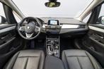 BMW 2-serie Active Tourer 225xe iPerformance Executive | PHE, Auto's, BMW, Te koop, Gebruikt, Vierwielaandrijving, MPV