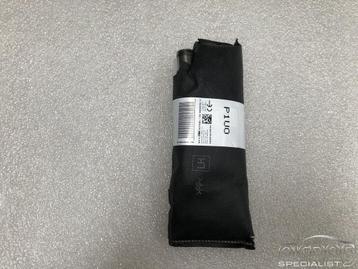 Stoel airbag Links Opel Grandland X model 2018+ ,9826260780, beschikbaar voor biedingen