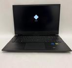 HP Omen 17 ck2002nr RTX4080 Gaming Laptop, Computers en Software, Met videokaart, Intel Core i7-13700HX, Qwerty, Nieuw