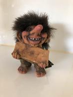 Nyform Trol, Verzamelen, Ophalen of Verzenden, Nieuw, Fantasy