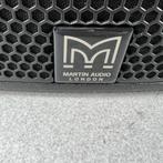 Martin Audio Blackline X8 Passief 2way speakersset | 384901, Overige merken, Ophalen of Verzenden, Zo goed als nieuw, 120 watt of meer