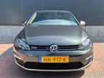 Volkswagen Golf 1.4 TSI GTE * Navi *Cruise * Climate * Led *, 8 kWh, Stof, Gebruikt, 4 cilinders