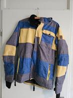 Brunotti Ski Jas Maat 176, Ophalen, Brunotti, Zo goed als nieuw, Jack