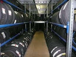 Peugeot 107 Aygo C1  nieuwe continetal banden !!!, Auto-onderdelen, Banden en Velgen, Banden en Velgen, Zomerbanden, 14 inch, 155 mm