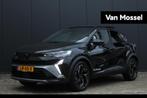 Renault Captur 1.8 E-Tech full hybrid 160Pk esprit Alpine |, 12 maanden, 1789 cc, 4 cilinders, Origineel Nederlands