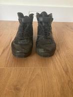 Dansschoenen streetdance, Ophalen of Verzenden, Zo goed als nieuw, Meisje, Schoenen