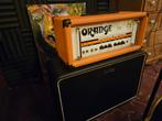 Orange TH30 - Buizen Gitaar Top, Muziek en Instrumenten, Versterkers | Bas en Gitaar, Ophalen, Zo goed als nieuw, Gitaar, Minder dan 50 watt