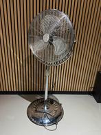 Tarrington House ventilator, Witgoed en Apparatuur, Ventilatoren, Ophalen, Gebruikt, Tafelventilator