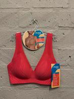 Sloggi bralette/ bh XS NIEUW!! Nu €15, Ophalen of Verzenden, BH