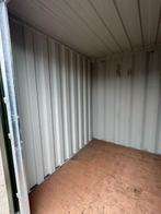 VERNOOY 20FT 8.6 PAARDENBOX 104273