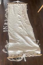 Hangmat, Tuin en Terras, Ophalen of Verzenden, Nieuw