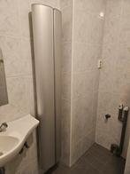 Smalle Badkamerkast - Ideaal voor kleine ruimtes!, Huis en Inrichting, Badkamer | Badkamermeubels, Ophalen