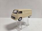 Cursor Modell Mercedes Benz L206D 1:43, Overige merken, Auto, ., Ophalen of Verzenden