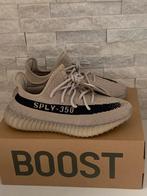 Yeezy Boost 350 v2 slate, Kleding | Heren, Nieuw, Adidas Yeezy, Ophalen of Verzenden, Sneakers of Gympen