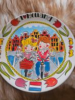 Blond amsterdam set, Huis en Inrichting, Keuken | Servies, Ophalen of Verzenden, Aardewerk, Blond Amsterdam, Bord(en)