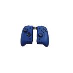 Hori Split Pad Pro Nintendo Switch Controller Midnight Blue, Spelcomputers en Games, Spelcomputers | Nintendo Switch, Flex Ltd.