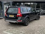 Volvo XC70 3.2 Summum Youngtimer Orig NL | Schuifdak | Trekh, Auto's, Volvo, Automaat, 238 pk, XC70, Zwart