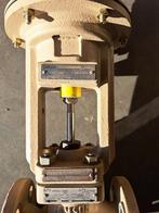 samson  3277-01101  /  samson 3354-00120-08 dn20, Ophalen of Verzenden