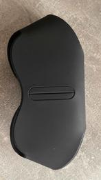 Originele Apple Hoofdtelefoon Hoes, Ophalen of Verzenden, Zo goed als nieuw, Overige typen, Telefoon