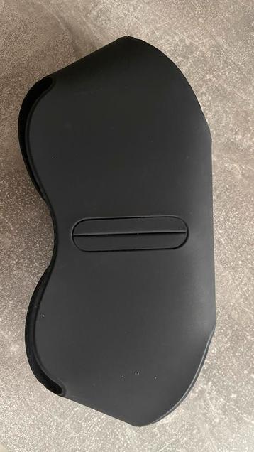 Originele Apple Hoofdtelefoon Hoes beschikbaar voor biedingen