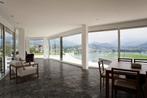 47,34m2 Waterbestendig Tegel laminaat Black granite = €470, Zwart, Nieuw, Ophalen of Verzenden, 25 tot 50 m²