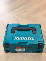 Makita DDF484ZJ Boor- en Schroefmachine, Doe-het-zelf en Verbouw, Gereedschap | Boormachines, Ophalen, Variabele snelheid, Minder dan 400 watt