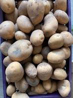 Vast kokende aardappels, Diversen, Ophalen of Verzenden
