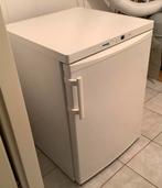 Liebherr vrieskist tafelmodel. Premium no frost ***, Vrieskist, Gebruikt, Ophalen, 85 tot 120 cm