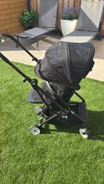 Cybex Eezy S Twist - Compacte Kinderwagen, Ophalen, Kinderwagen, Overige merken