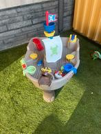 Little tikes watertafel, Ophalen, Gebruikt