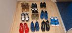 Diverse sneakers maat 28-31 Nike, Adidas, Puma, Vingino, Kinderen en Baby's, Kinderkleding | Schoenen en Sokken, Ophalen of Verzenden
