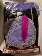 Kinder pietenpakje in verpakking, Diversen, Ophalen, Nieuw