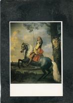 Ansicht Paulus Potter - Diederik Tulp, Verzenden, Ongelopen