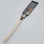 Japanse Zaag 240 mm (ML)