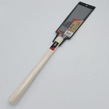 Japanse Zaag 240 mm (ML) beschikbaar voor biedingen