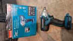 Makita DTW190z 18V Losse Body, Ophalen of Verzenden, Nieuw