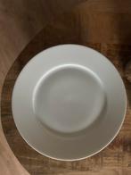 Hotel Porselein Borden Set - 36 stuks, Ophalen of Verzenden, Zo goed als nieuw, Bord(en), Effen