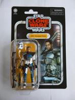 STARWARS VINTAGE COLLECTION TCW VC172"ARC TROOPER FIVES"2020, Ophalen of Verzenden, Zo goed als nieuw, Actiefiguurtje