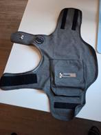 ThunderShirt Hond - Rustgevend vest, maat M, Dieren en Toebehoren, Ophalen of Verzenden, Zo goed als nieuw