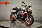 Aprilia Tuono V4 1100 Factory (bj 2015), Motoren, Motoren | Aprilia, Bedrijf, Toermotor