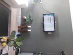 Tv, Audio, Tv en Foto, Televisies, 100 Hz, Samsung, Smart TV, Full HD (1080p)