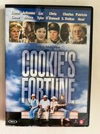 Cookie’s Fortune, Vanaf 6 jaar, Ophalen of Verzenden, Gebruikt