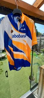 Wielershirts, Kleding | Heren, Ophalen, Nieuw
