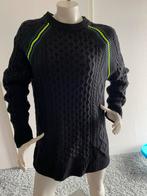 Alexander wang trui maat s, Alexander wang, Verzenden, ., Zwart