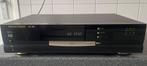 Harman/Kardon DVD 1500, Audio, Tv en Foto, Cd-spelers, Ophalen, Gebruikt, Overige merken