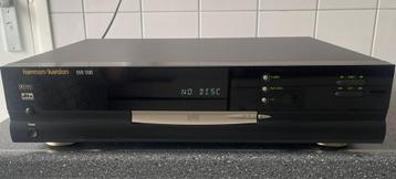 Harman/Kardon DVD 1500 beschikbaar voor biedingen