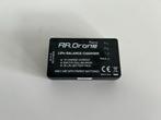 Parrot AR Drone Lipo balance charger 3s lipo rc modelbouw