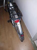 Dames fiets, Ophalen of Verzenden, Gebruikt