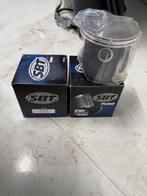 Seadoo 787 800 Rotax Zuiger Set Nieuw, Ophalen of Verzenden, Nieuw, Motor en Techniek, Motorboot